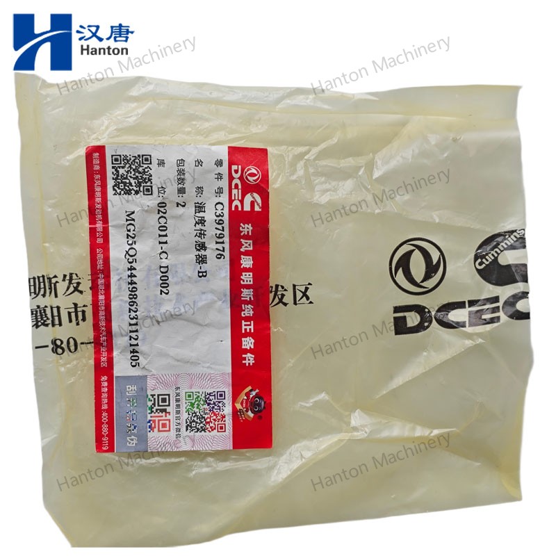 3979176 800X800 watermark -015 3979176 800X800 watermark -015