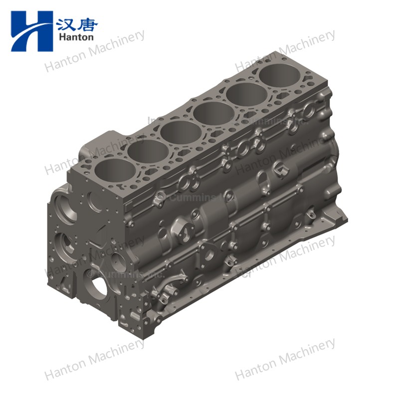 5302096 800X800 watermark -009 5302096 800X800 watermark -009