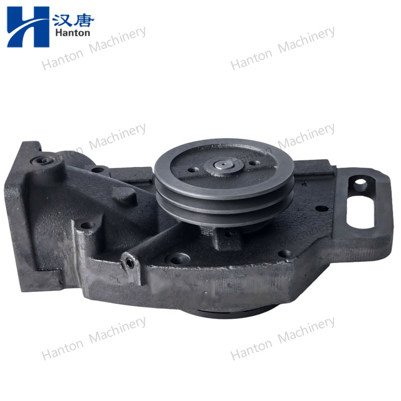 3801784AFM 800X800 watermark -008 3801784AFM 800X800 watermark -008