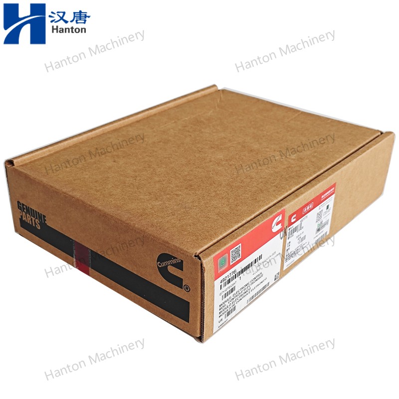 4921776 800X800 watermark -024 4921776 800X800 watermark -024