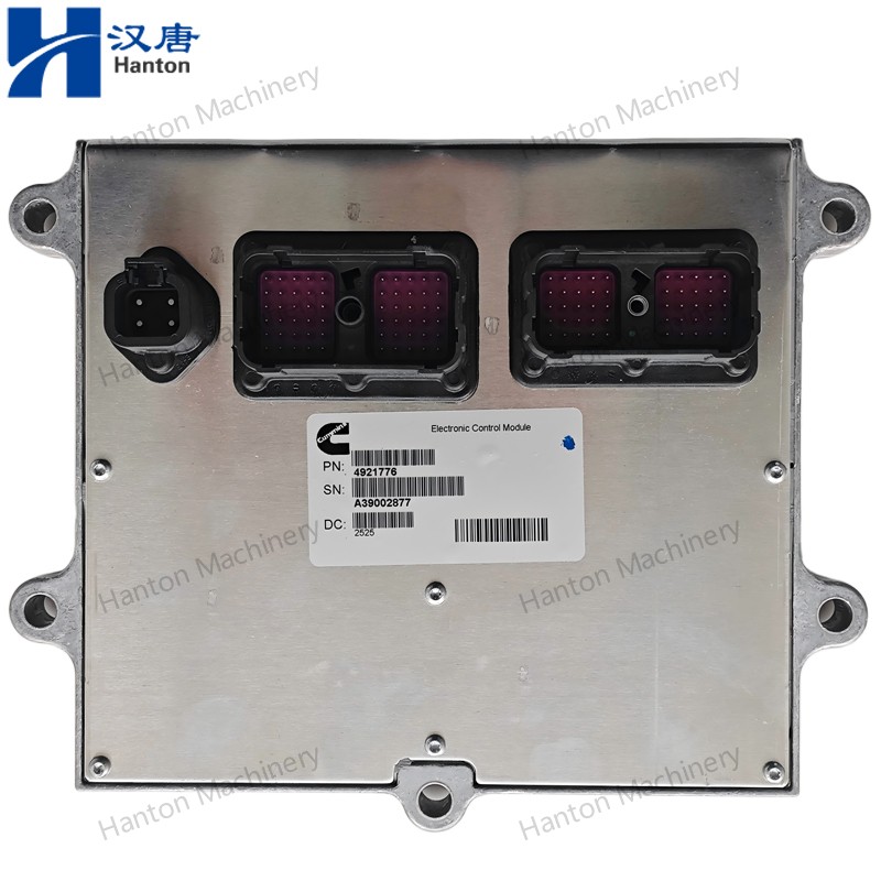 4921776 800X800 watermark -016 4921776 800X800 watermark -016