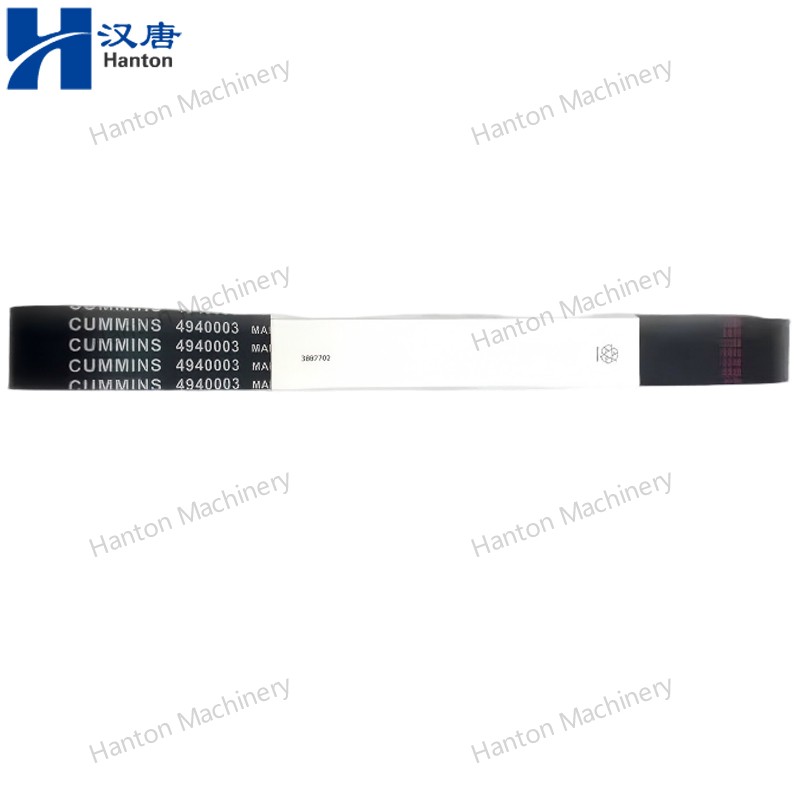 4940003 800X800 watermark -004 4940003 800X800 watermark -004