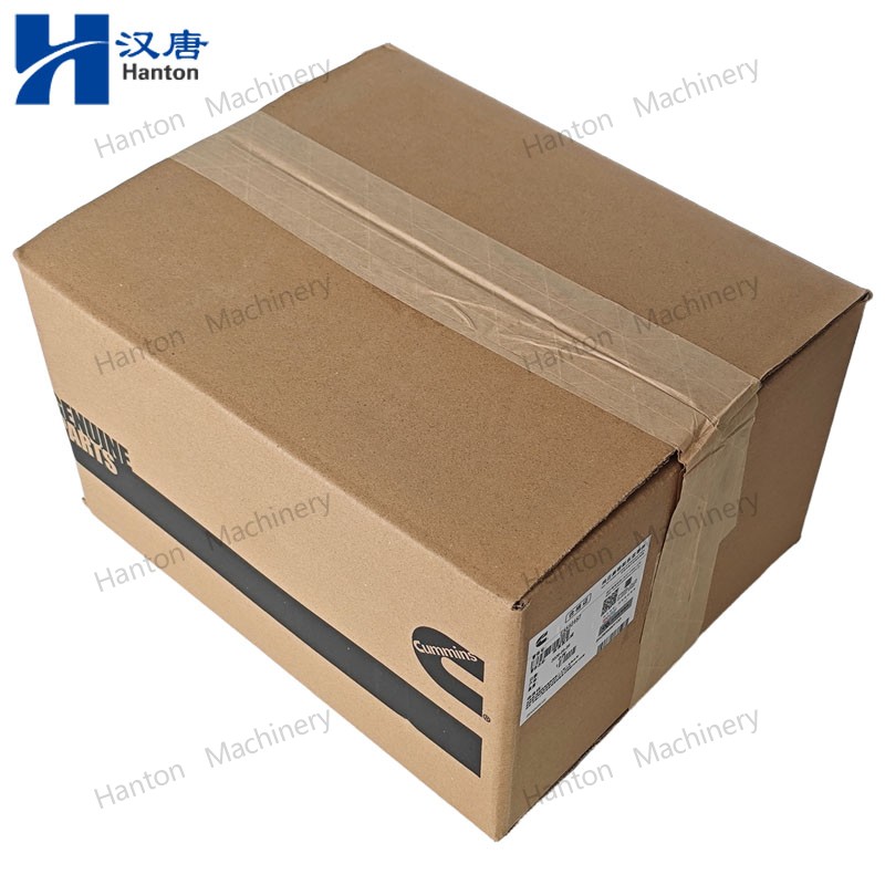 5510157 800X800 watermark -011 5510157 800X800 watermark -011