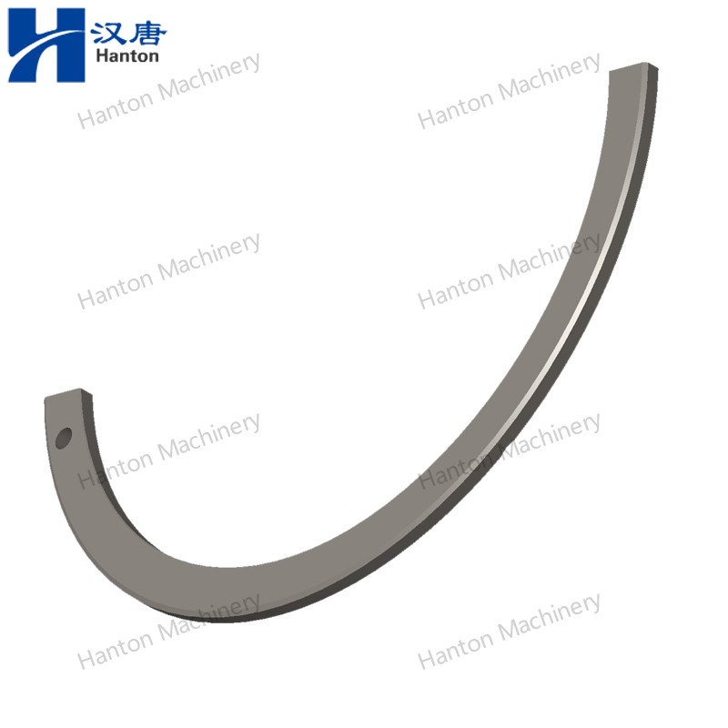 2888695 800X800 watermark -009 2888695 800X800 watermark -009