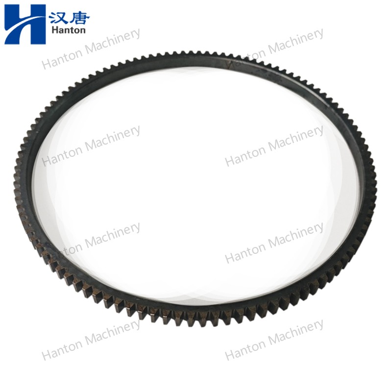 5306024 800X800 watermark -004 5306024 800X800 watermark -004