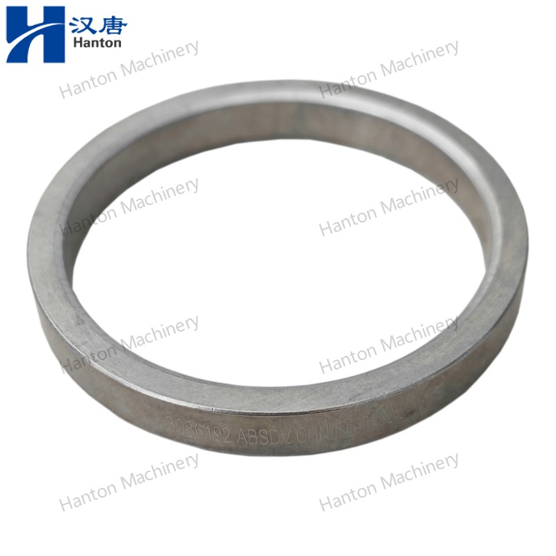 3086192 800X800 watermark -007 3086192 800X800 watermark -007