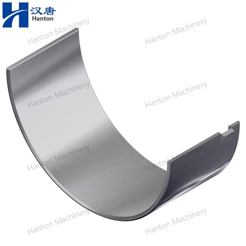 4892798 800X800 watermark -001 4892798 800X800 watermark -001