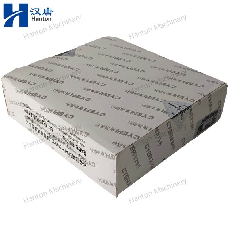 3676984CYEFI 800X800 watermark -008 3676984CYEFI 800X800 watermark -008