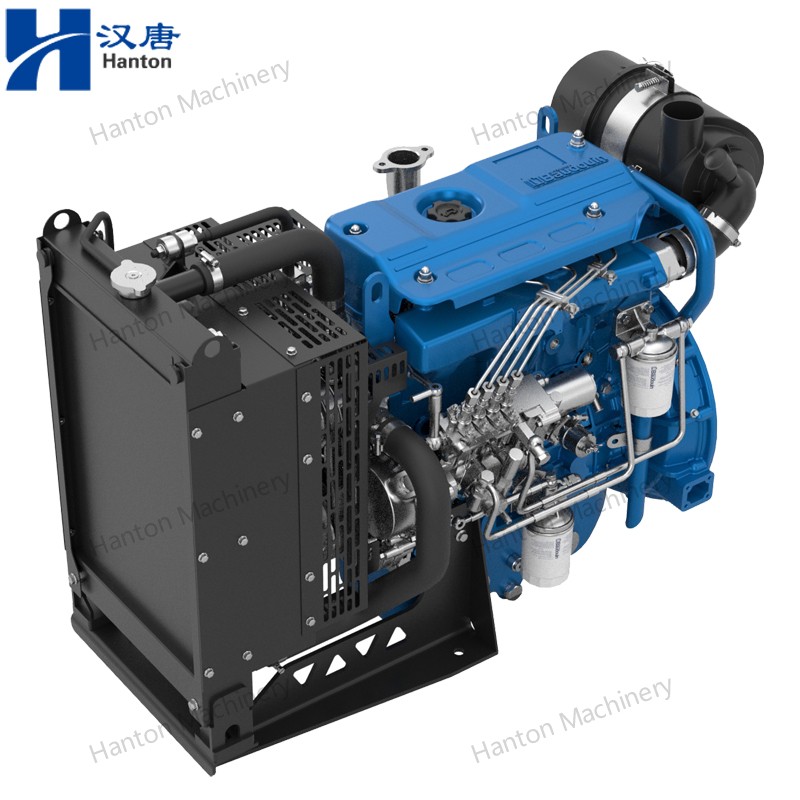 4M06G 800X800 watermark -007 4M06G 800X800 watermark -007
