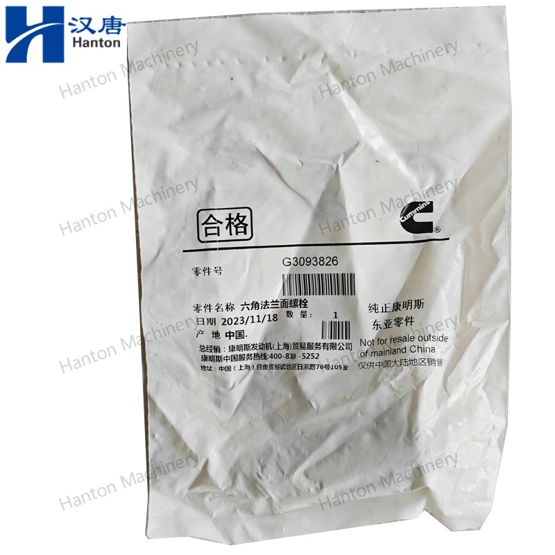 3093826 800X800 watermark -010 3093826 800X800 watermark -010