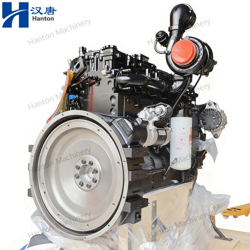 L9CS4-430C 800X800 watermark -011 L9CS4-430C 800X800 watermark -011