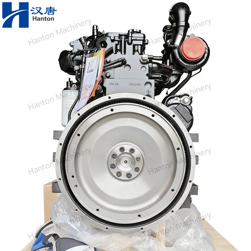 L9CS4-430C 800X800 watermark -003 L9CS4-430C 800X800 watermark -003