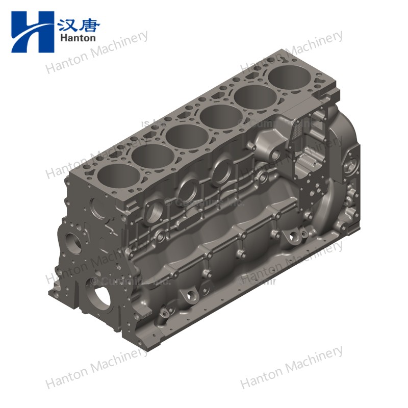 5302096 800X800 watermark -006 5302096 800X800 watermark -006