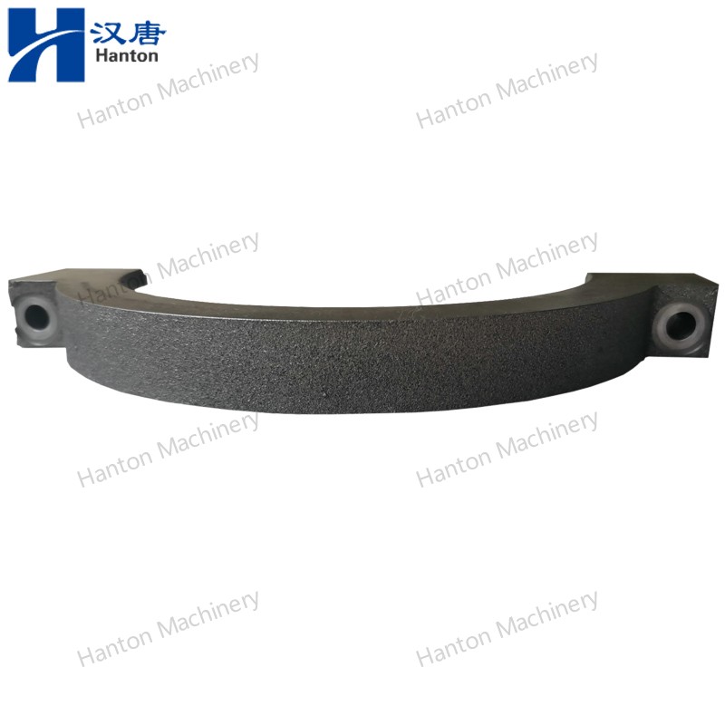 3175281 800X800 watermark -004 3175281 800X800 watermark -004