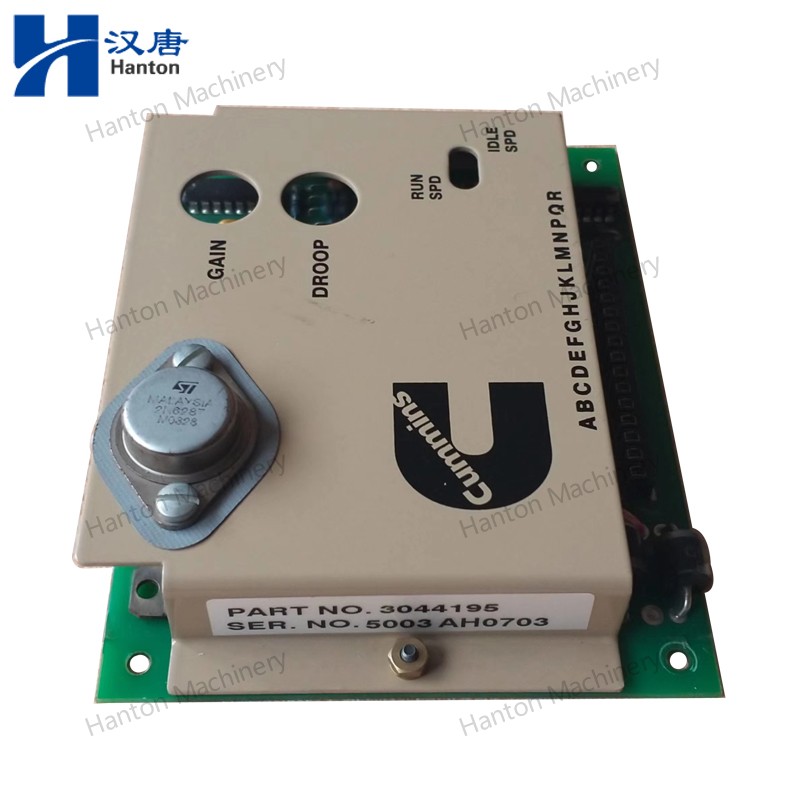 3044195 800X800 watermark -002 3044195 800X800 watermark -002