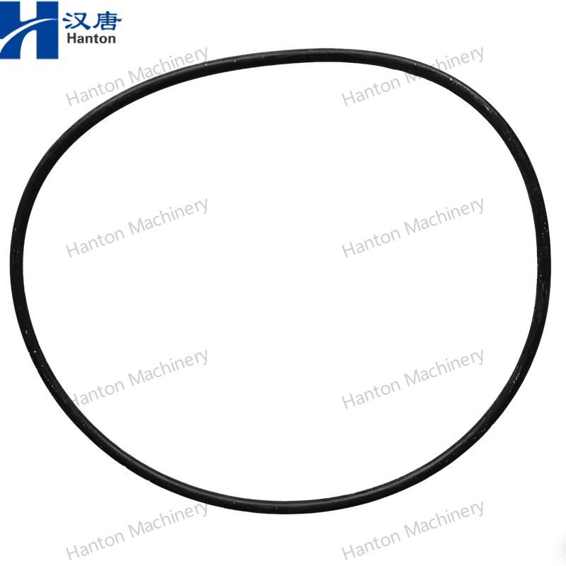 3032874 800X800 watermark -003 3032874 800X800 watermark -003