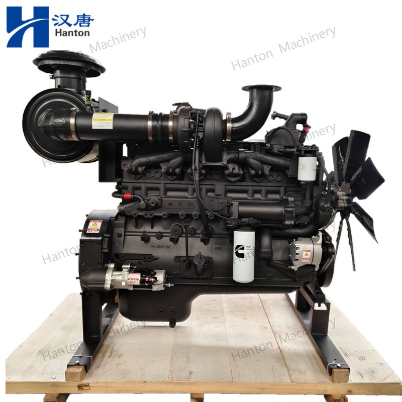 NTA855G 800X800 watermark -002 NTA855G 800X800 watermark -002