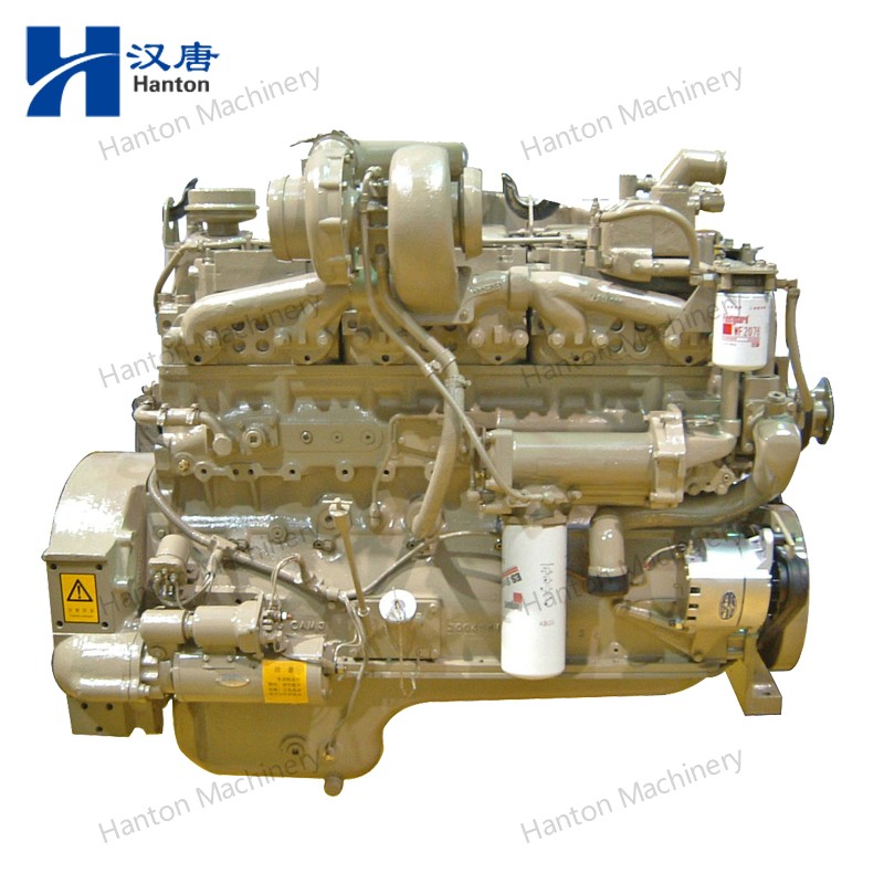 NTA855G 800X800 watermark -009 NTA855G 800X800 watermark -009