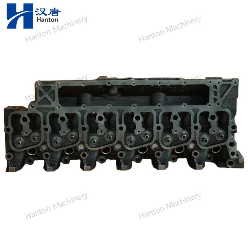3922691AFM 800X800 watermark -004 3922691AFM 800X800 watermark -004