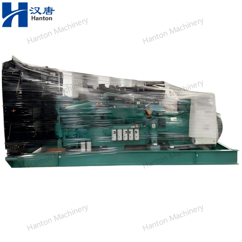 K50GENSET 800X800 watermark -013 K50GENSET 800X800 watermark -013