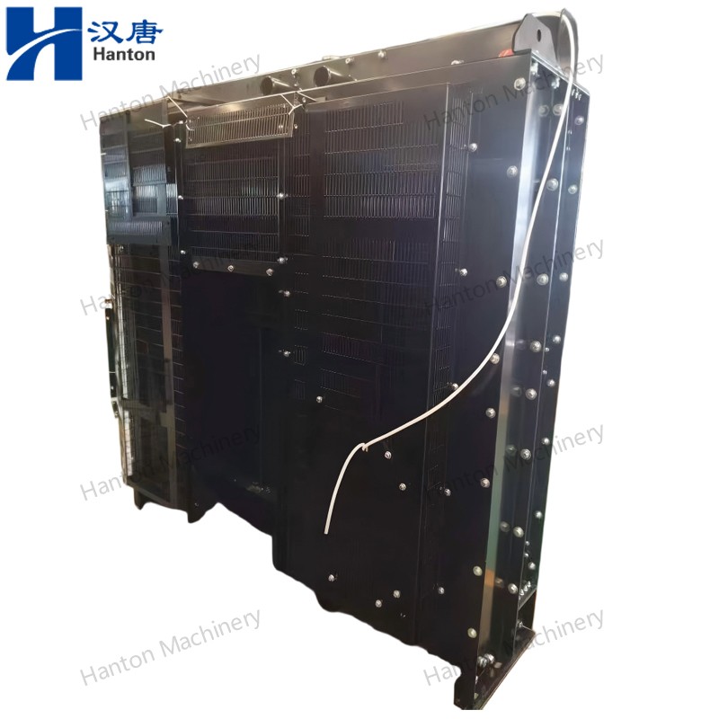 K50 Radiator 800X800 watermark -002 K50 Radiator 800X800 watermark -002