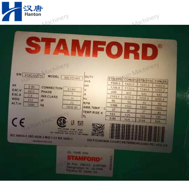 K50GENSET 800X800 watermark -006 K50GENSET 800X800 watermark -006