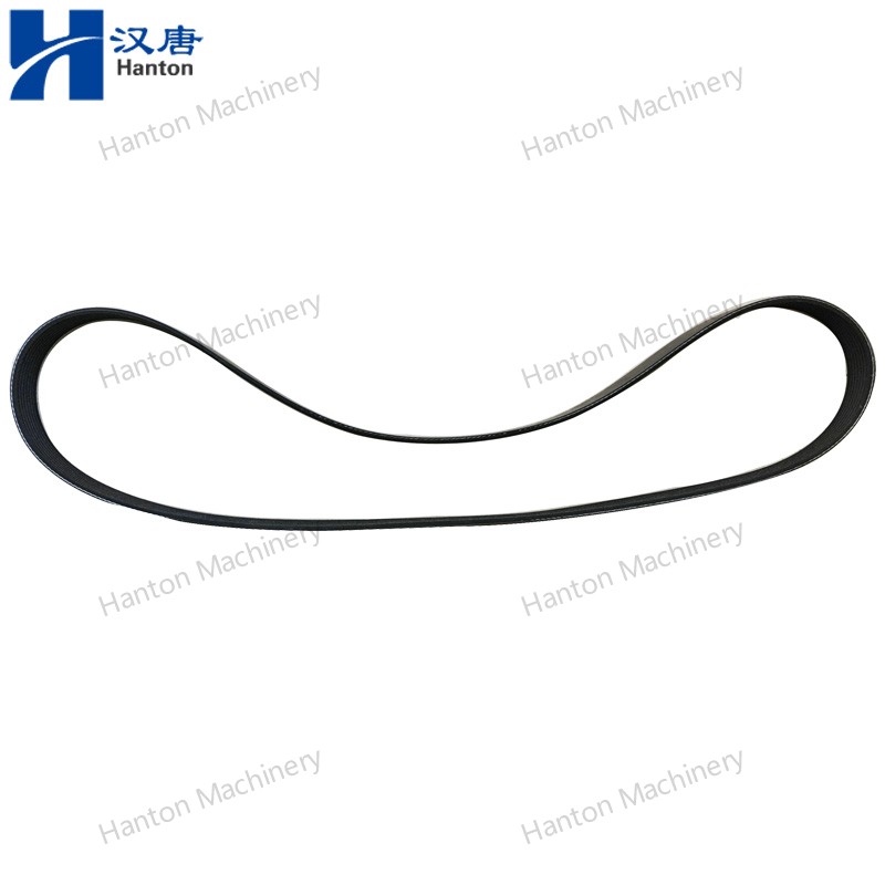 3288790 800X800 watermark -002 3288790 800X800 watermark -002