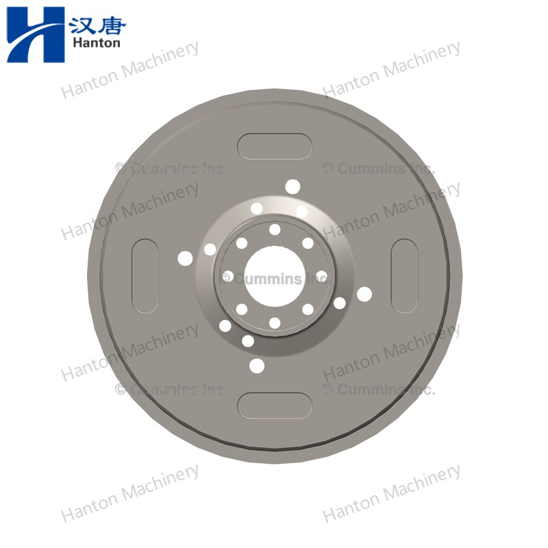 3973497 800X800 watermark -004 3973497 800X800 watermark -004