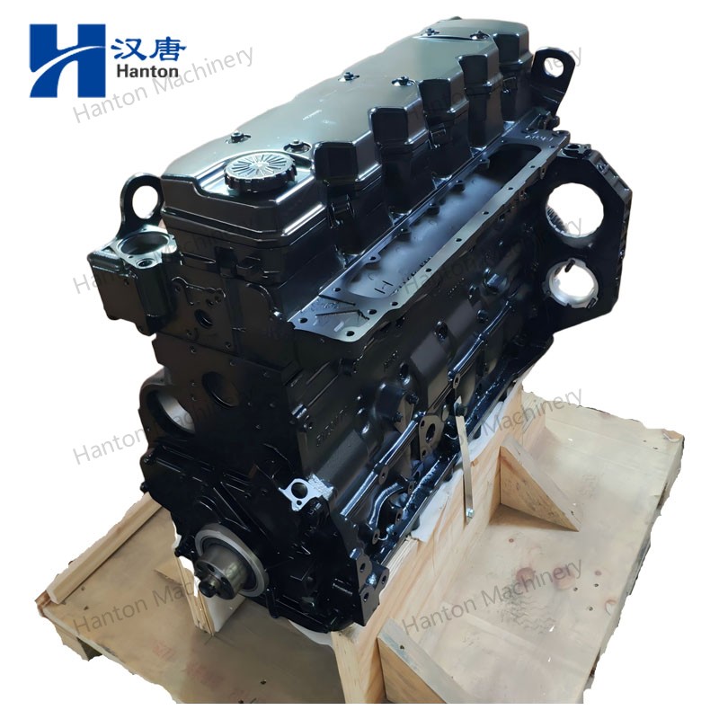 QSB6.7LONGBLOCK 800X800 watermark -005 QSB6.7LONGBLOCK 800X800 watermark -005