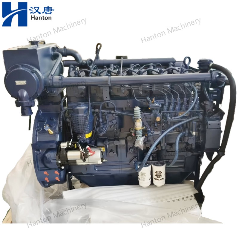 WP6C 800X800 watermark -014 WP6C 800X800 watermark -014