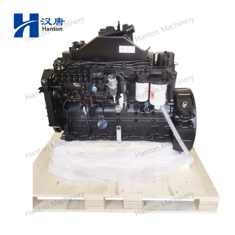 6BTAASSEMBLE 800X800 watermark -001 6BTAASSEMBLE 800X800 watermark -001