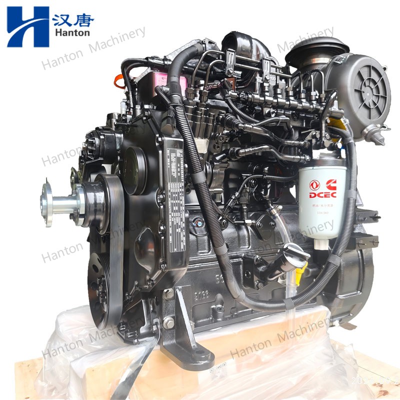 QSB3.9G37 800X800 watermark -008 QSB3.9G37 800X800 watermark -008