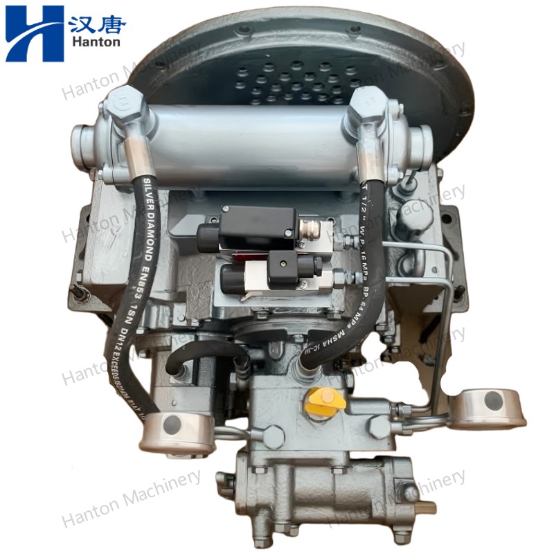 HCQ138 800X800 watermark -002 HCQ138 800X800 watermark -002