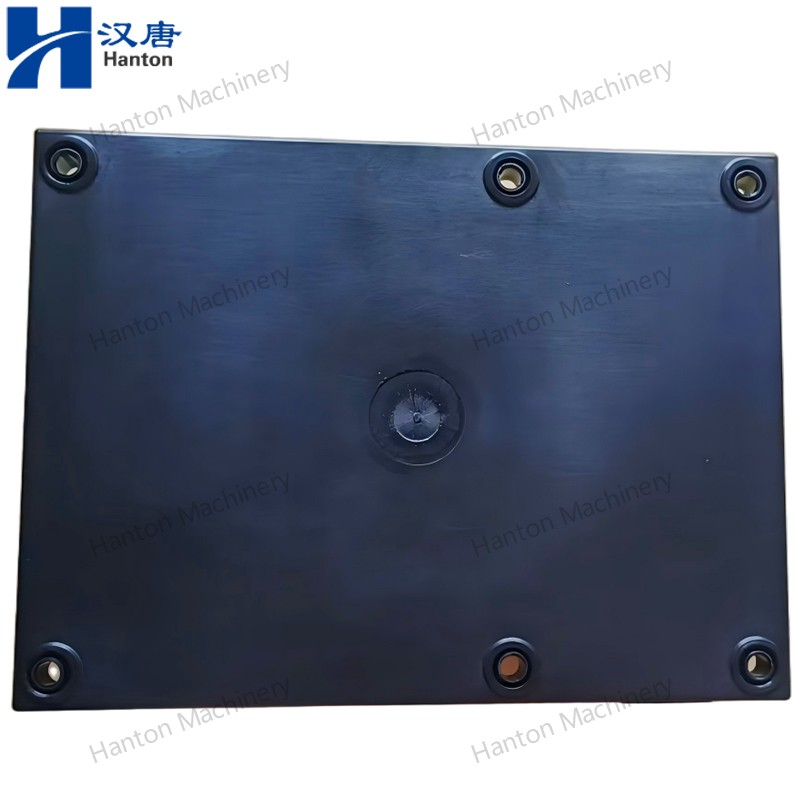 PCC1302 800X800 watermark -004 PCC1302 800X800 watermark -004