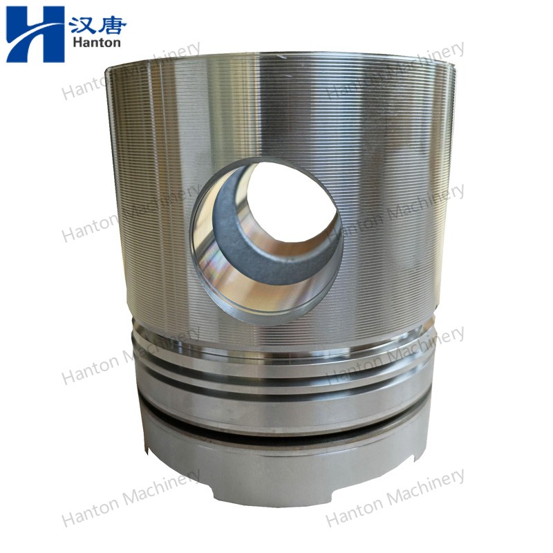 3051555AFM 800X800 watermark -025 3051555AFM 800X800 watermark -025
