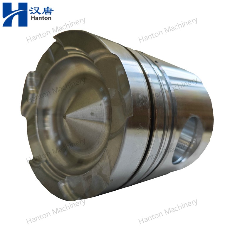 3051555AFM 800X800 watermark -017 3051555AFM 800X800 watermark -017