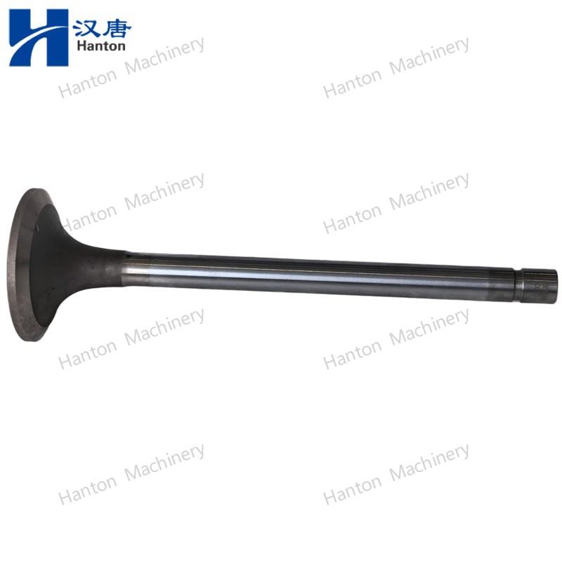 3088389OEM 800X800 watermark -003 3088389OEM 800X800 watermark -003