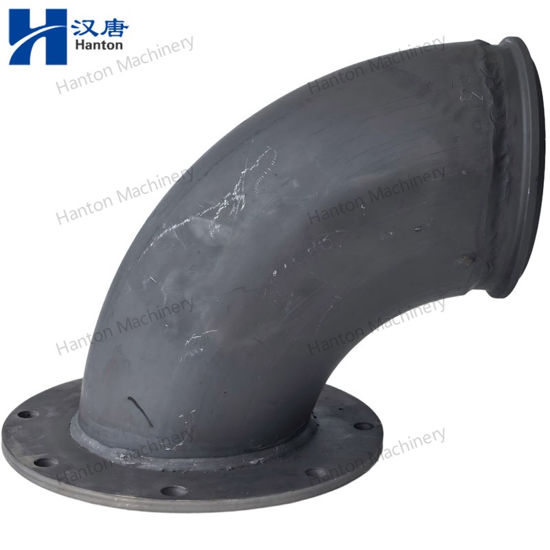 3026237OEM 800X800 watermark -006 3026237OEM 800X800 watermark -006
