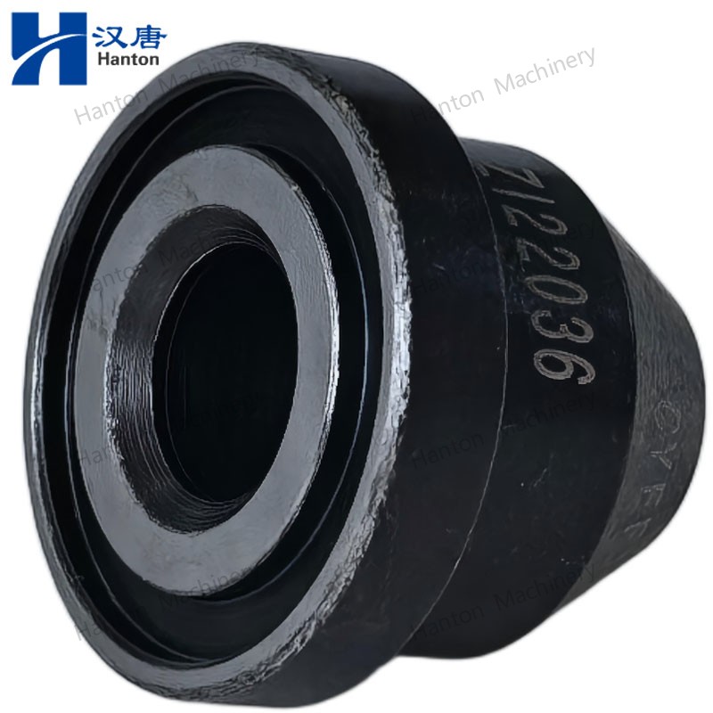 3018862CYEFI 800X800 wateremark -004 3018862CYEFI 800X800 wateremark -004