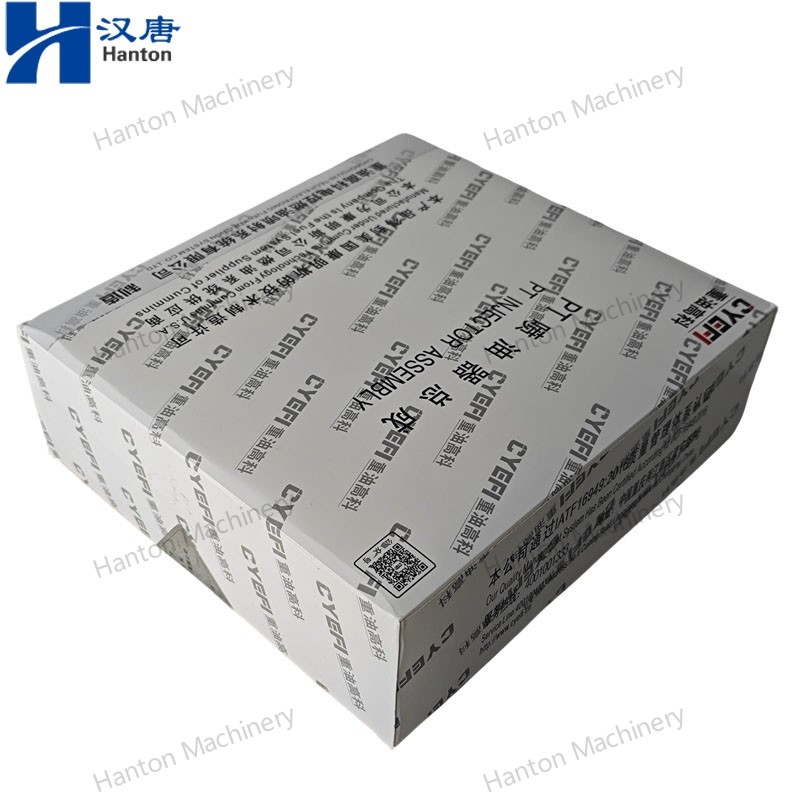 3071497 800X800 watermark -011 3071497 800X800 watermark -011