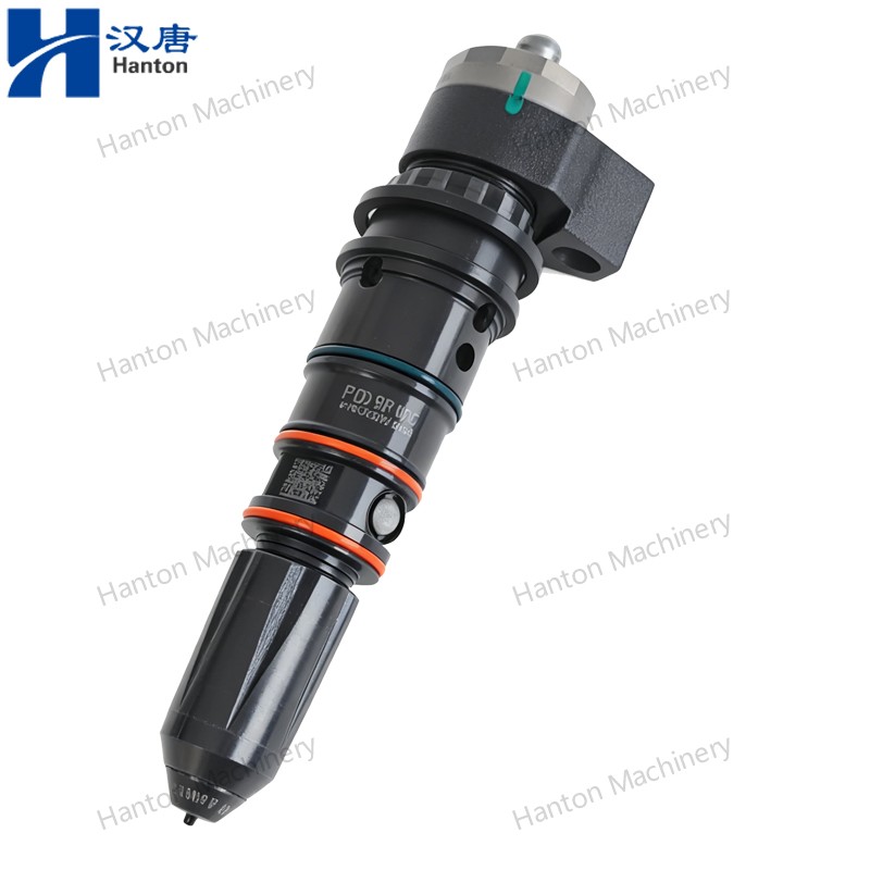 3071497 800X800 watermark -015 3071497 800X800 watermark -015