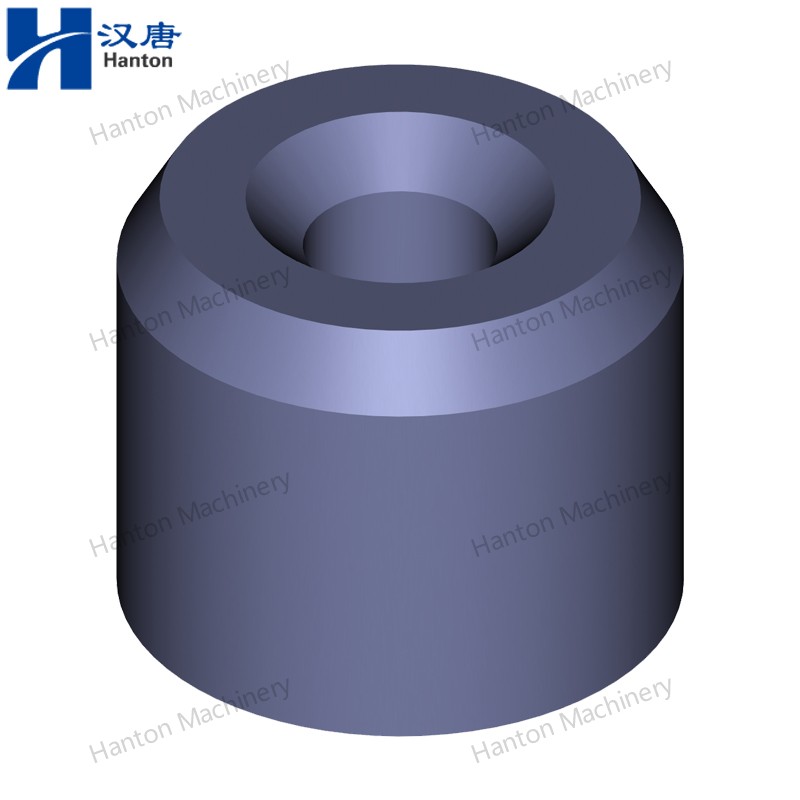 3082357 800X800 watermark -001 3082357 800X800 watermark -001