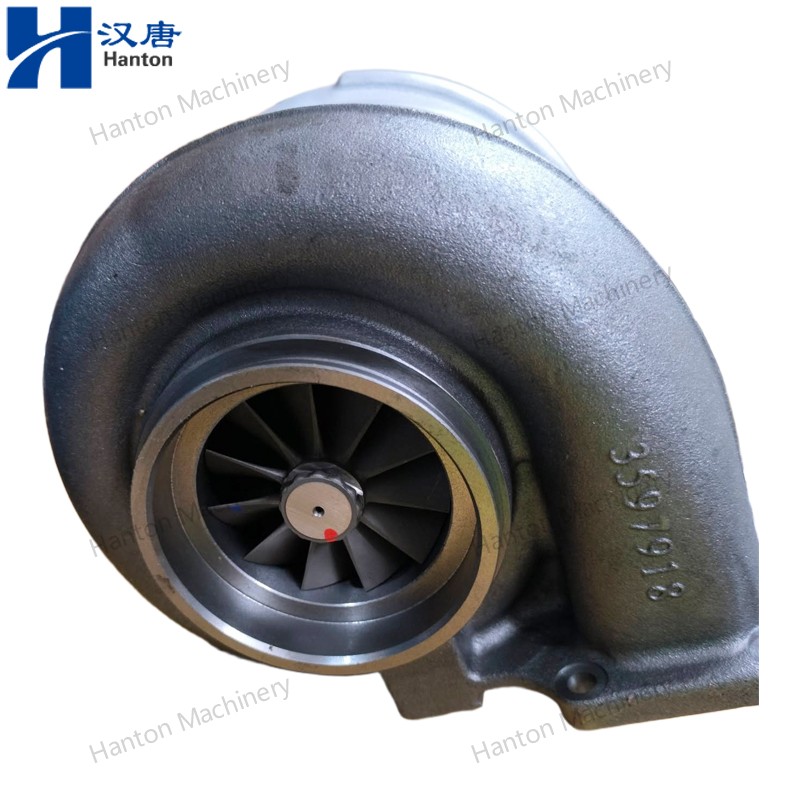 3767935 800X800 watermark -008 3767935 800X800 watermark -008