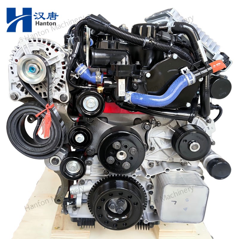 ISF2.8ASSEMBLE 800X800 watermark -004 ISF2.8ASSEMBLE 800X800 watermark -004