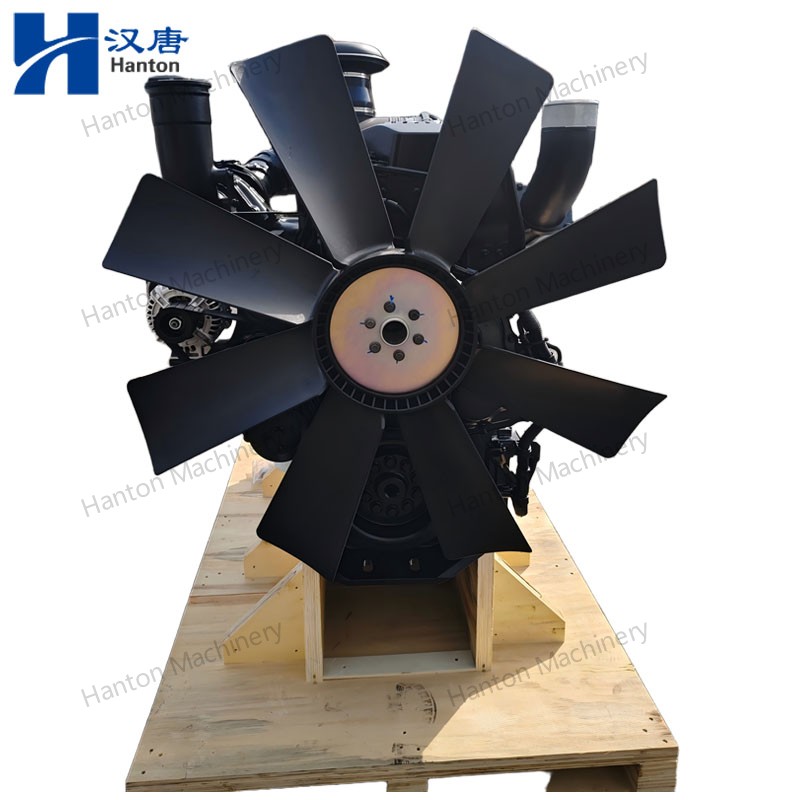 QSZ13GAFM 800X800 watermark -010 QSZ13GAFM 800X800 watermark -010