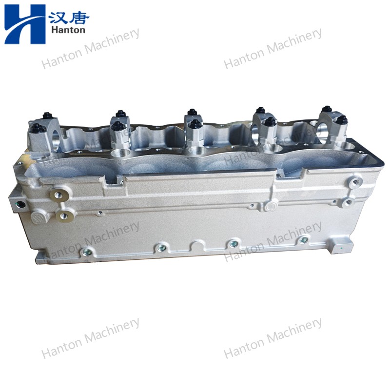 99443889 800X800 watermark -012 99443889 800X800 watermark -012
