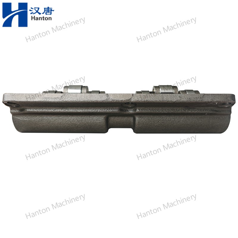 3081251 800X800 watermark -013 3081251 800X800 watermark -013