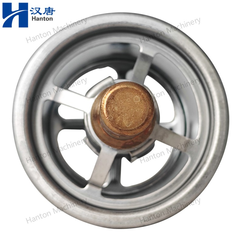 3076489 800X800 watermark -020 3076489 800X800 watermark -020