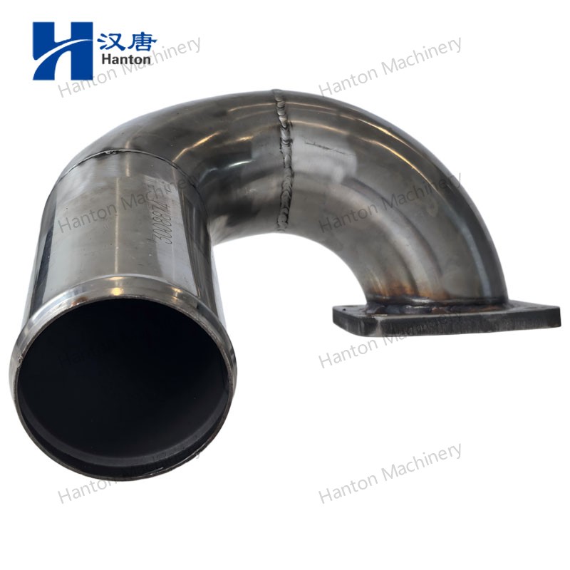 3008874OEM 800X800 watermark -003 3008874OEM 800X800 watermark -003