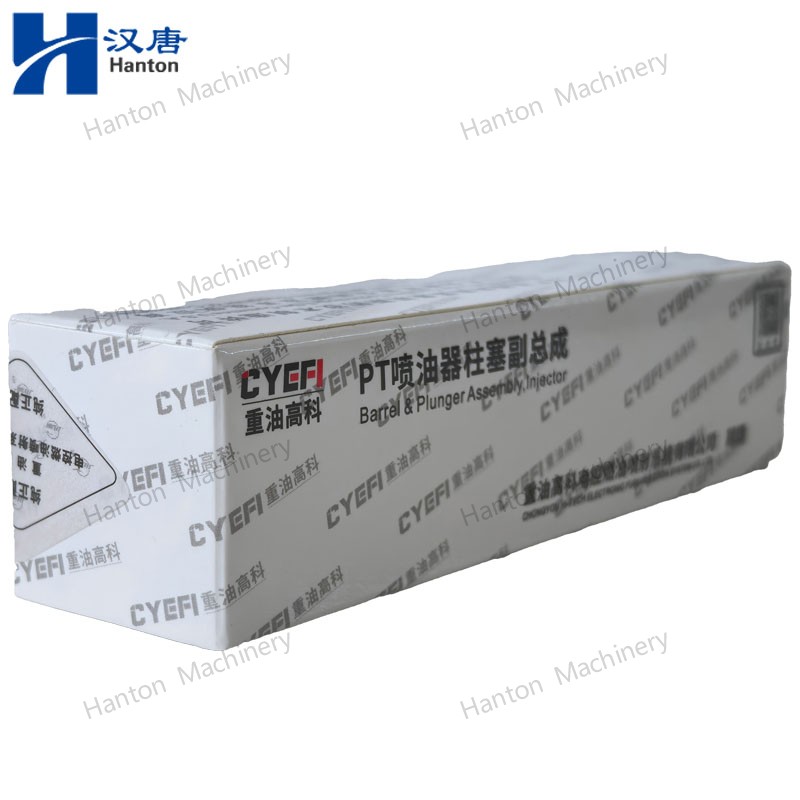 3052222CYEFI 800X800 watermark -007 3052222CYEFI 800X800 watermark -007